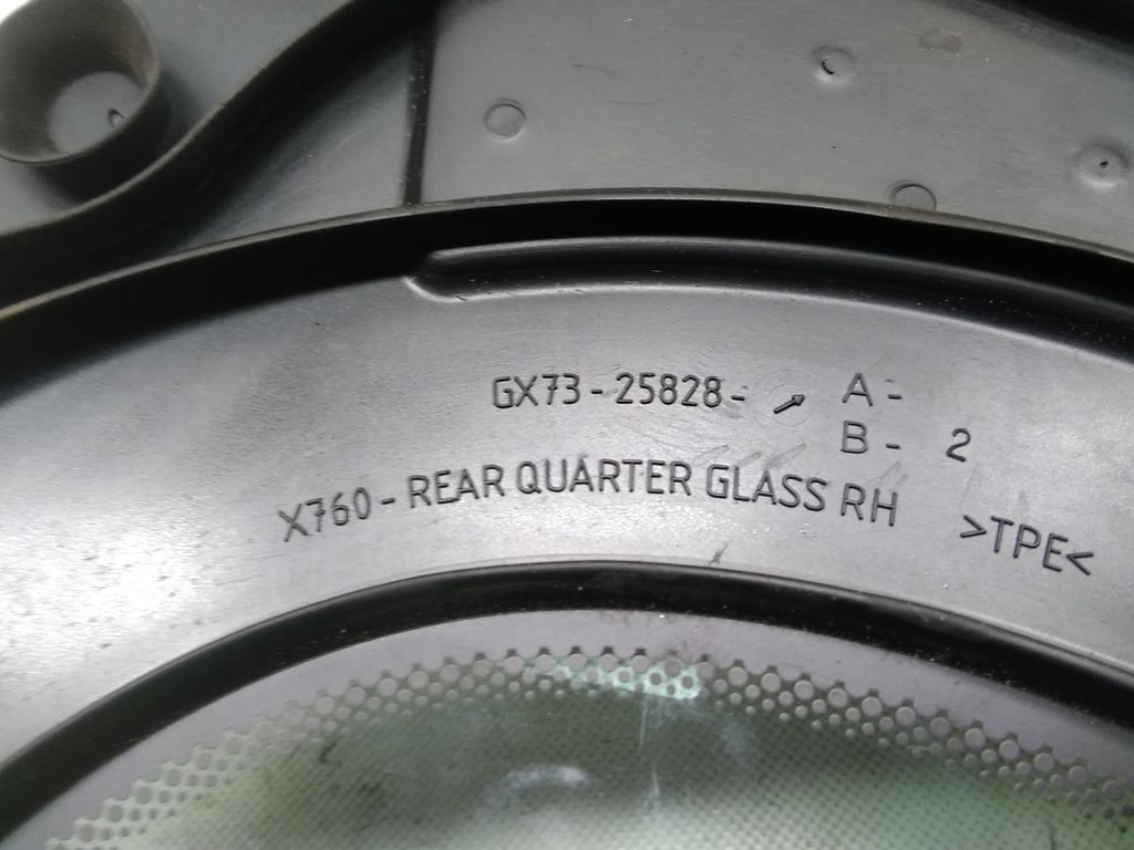 17054049465017403712119988933917.jpg