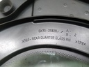17054049465017403712119988933917.jpg