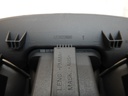 DSCN5276.JPG