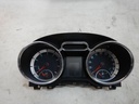 DSCN5269.JPG