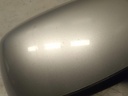 17054071570351527401205105743046.jpg