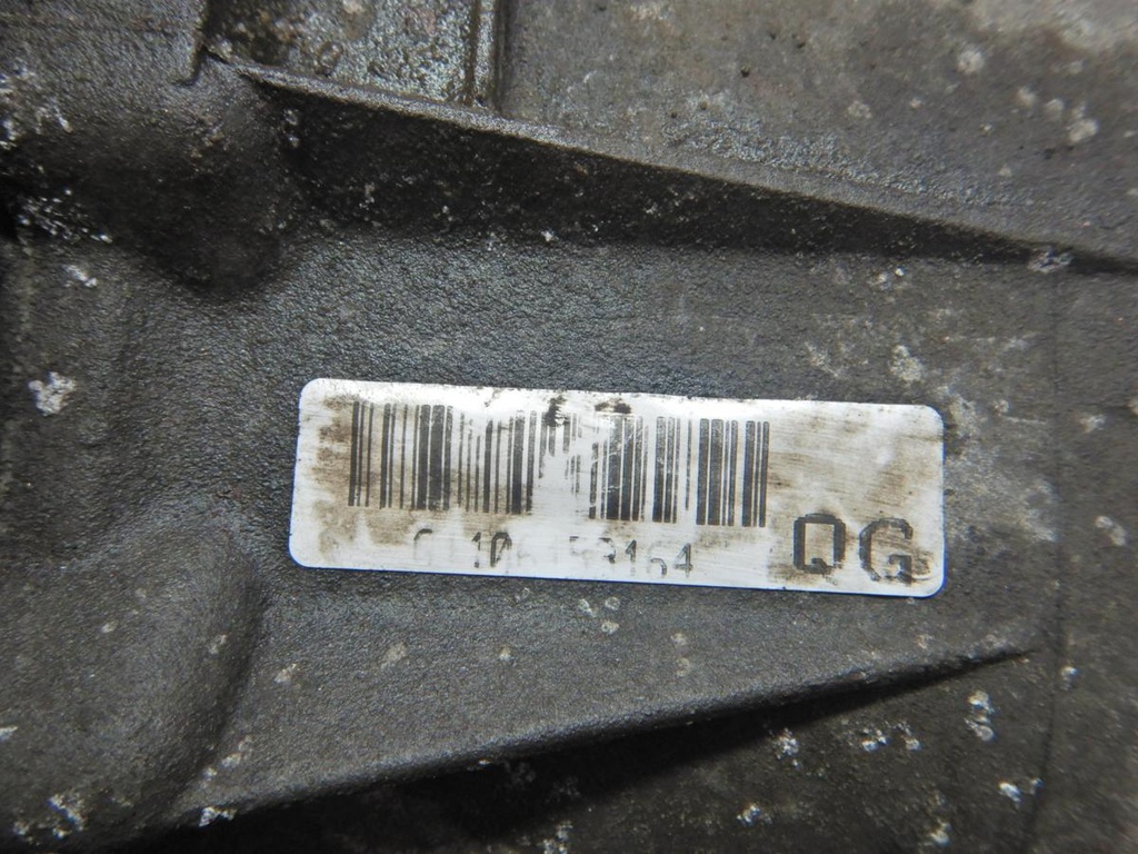 DSCN5288.JPG