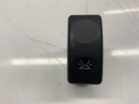 IMG_8765.jpeg