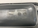 IMG_8782.jpeg