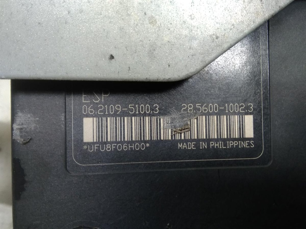 17054104882452559987125759599139.jpg