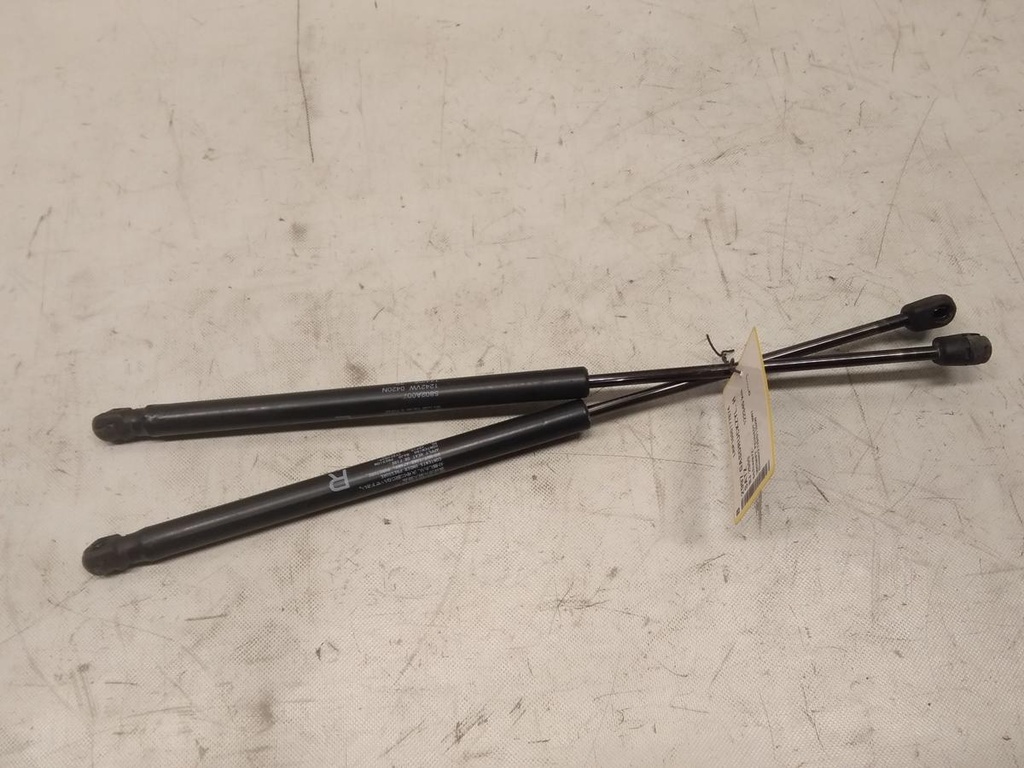 1705414881474394197223930605882.jpg