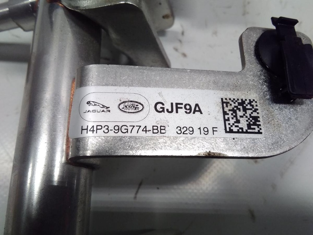 170547991872423097826752615019.jpg