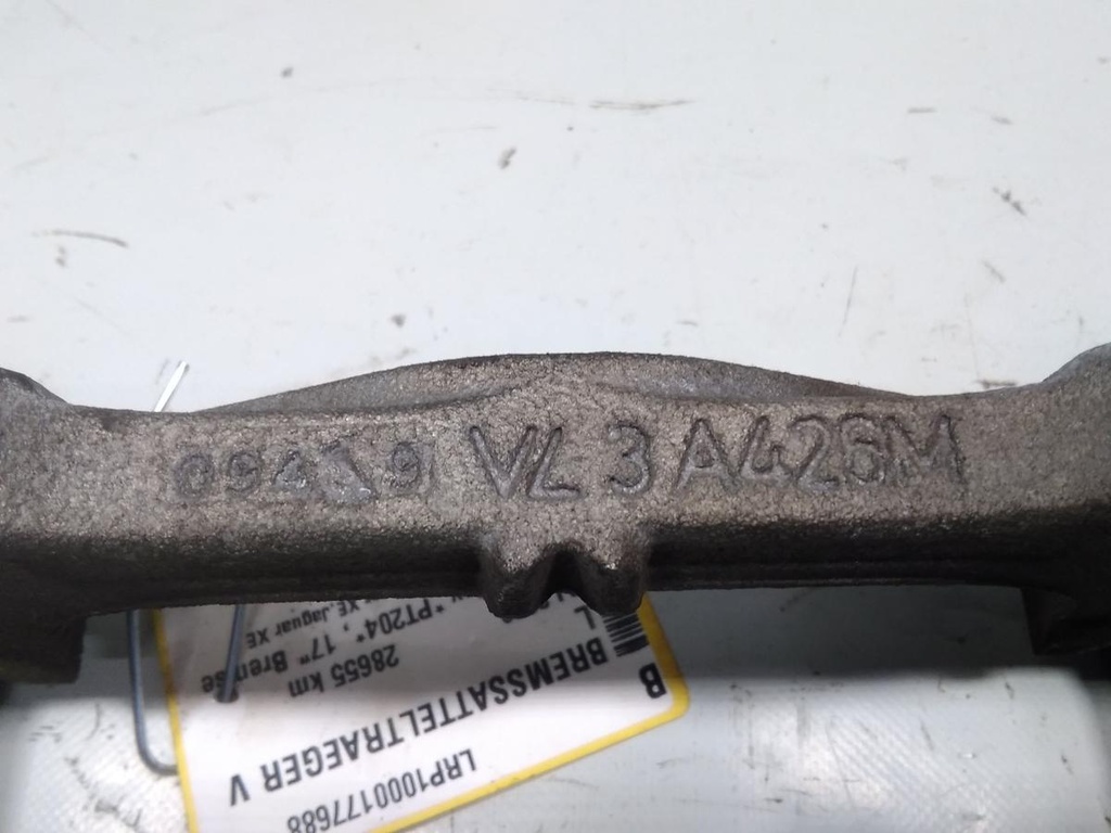 17054803378668597961997271375418.jpg
