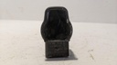PXL_20240115_125423686.jpg