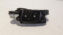 PXL_20240116_125228854.jpg