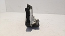 PXL_20240116_125222069.jpg