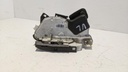 PXL_20240116_125200148.jpg