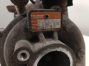 IMG_20240117_094535837.jpg