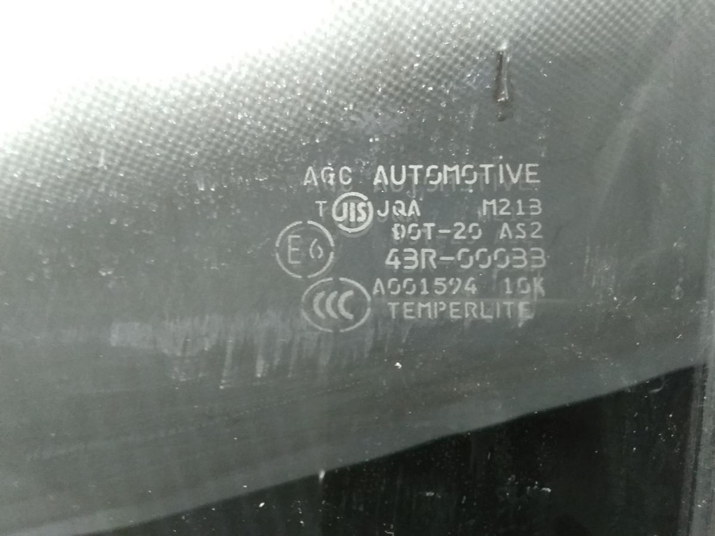 17055722316372989434789187542036.jpg