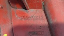 PXL_20240117_114517102.jpg