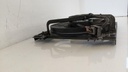 PXL_20240118_120431865.jpg