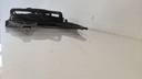 PXL_20240118_120422517.jpg