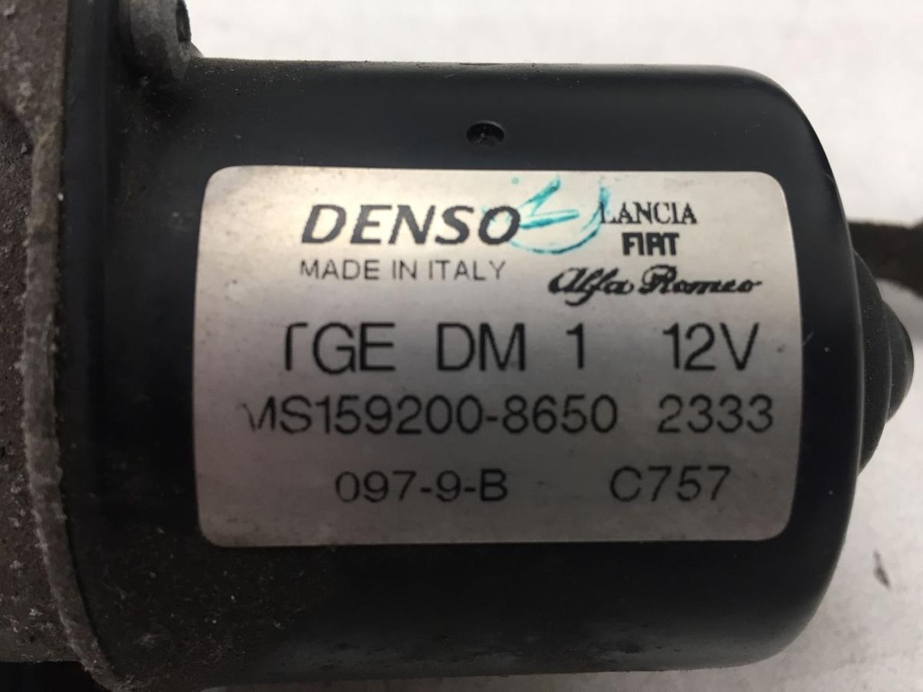 IMG_1719.JPG