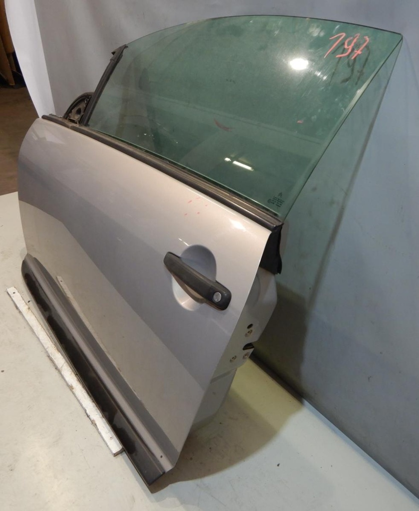 DSCN5474.JPG