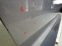 DSCN5491.JPG