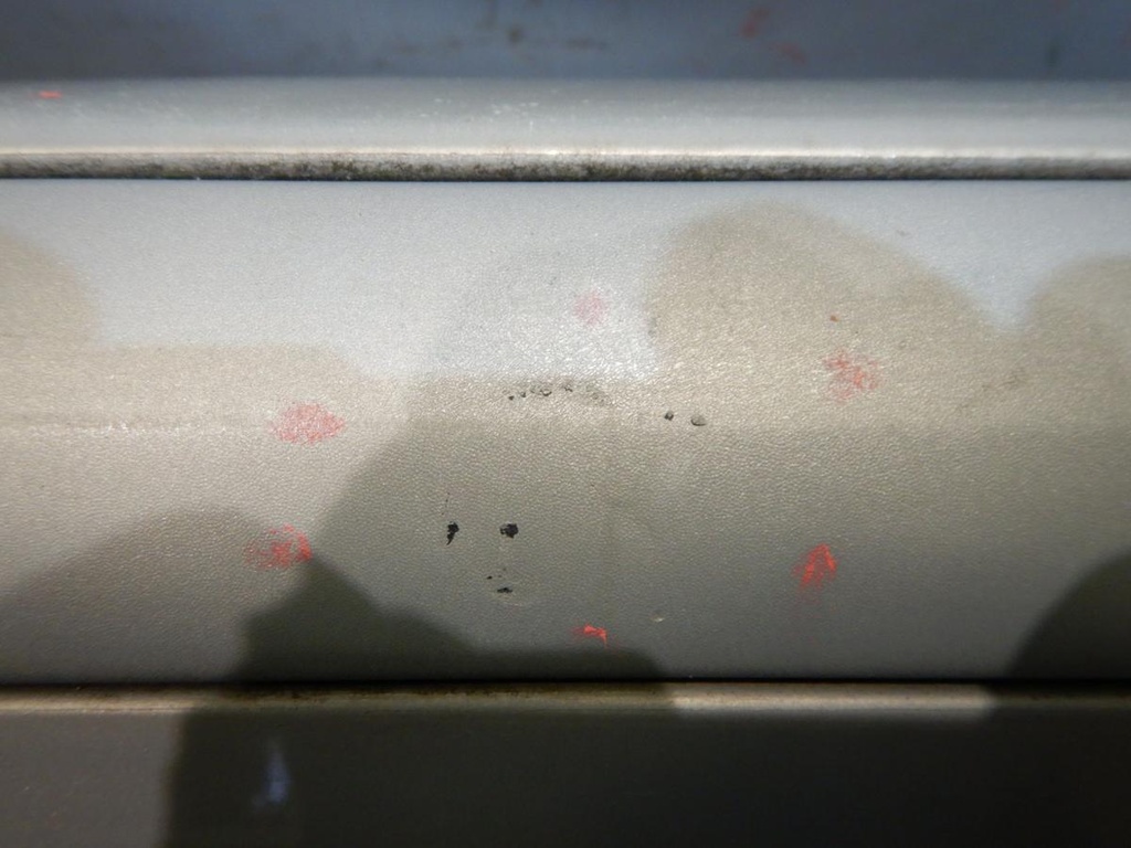 DSCN5430.JPG