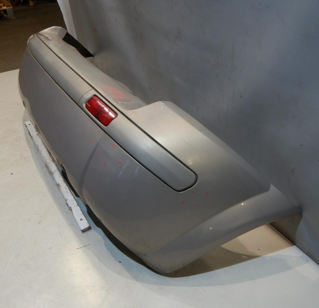 DSCN5421.JPG