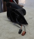 DSCN5469.JPG