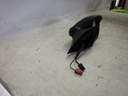 DSCN5463.JPG