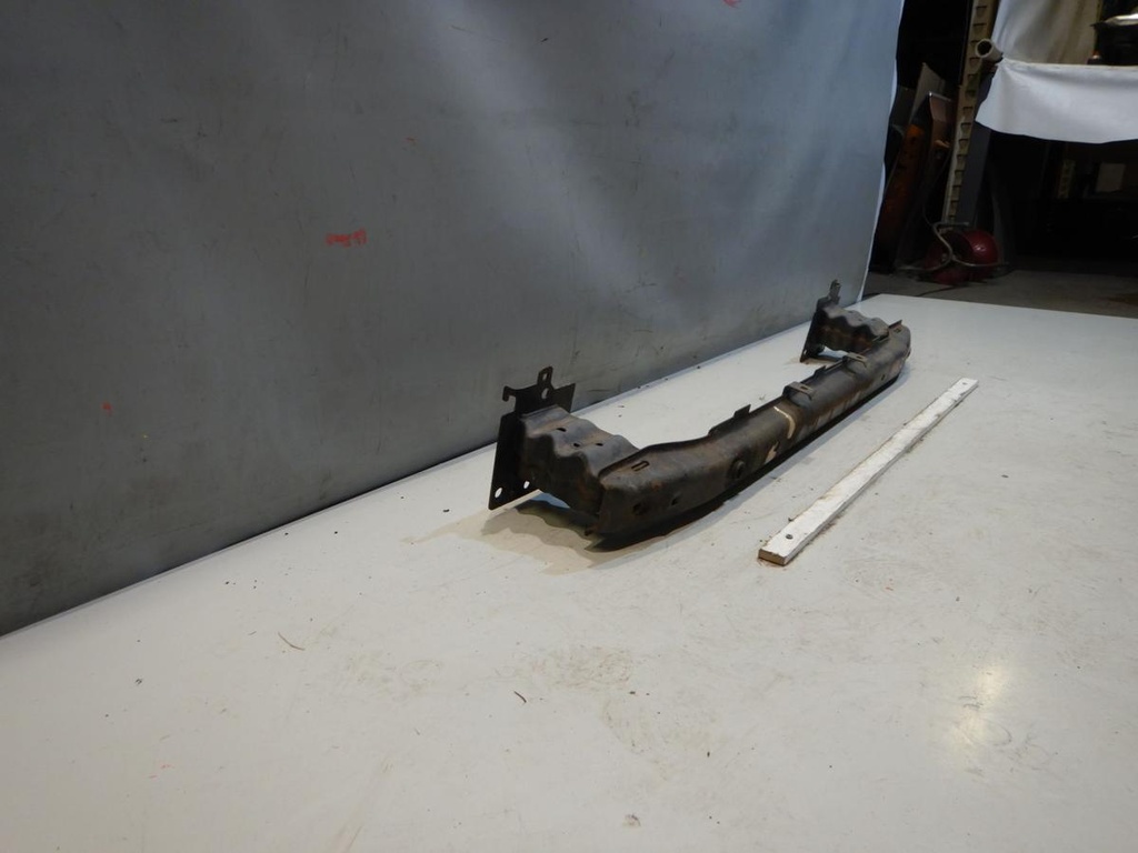 DSCN5446.JPG