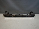 DSCN5445.JPG