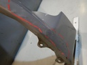 DSCN5412.JPG