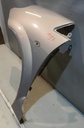 DSCN5411.JPG