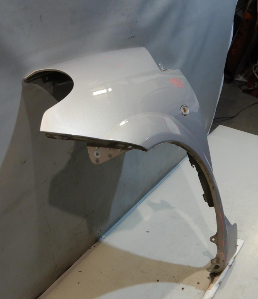 DSCN5410.JPG