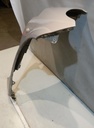 DSCN5407.JPG