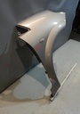 DSCN5406.JPG