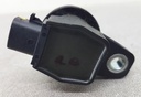 20240119_105048.jpg