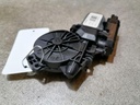 IMG_20240117_125902.jpg