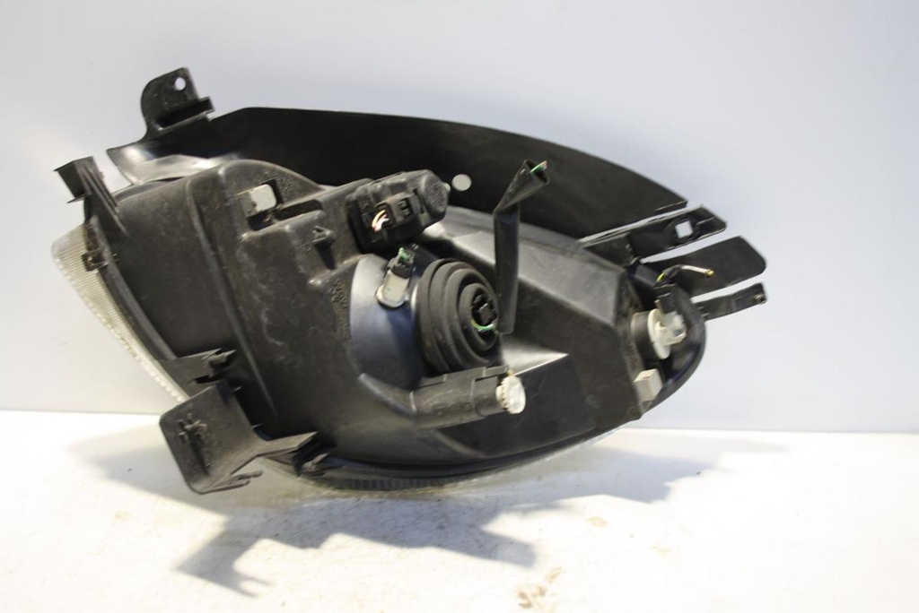 IMG_0021.JPG