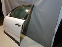 DSCN5600.JPG
