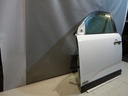DSCN5599.JPG