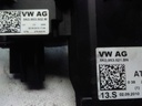 17060038487704393069422940169741.jpg
