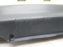 20240123_094005.jpg