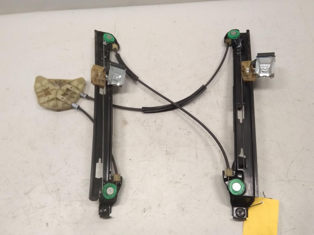 17060119203642838202857562050540.jpg