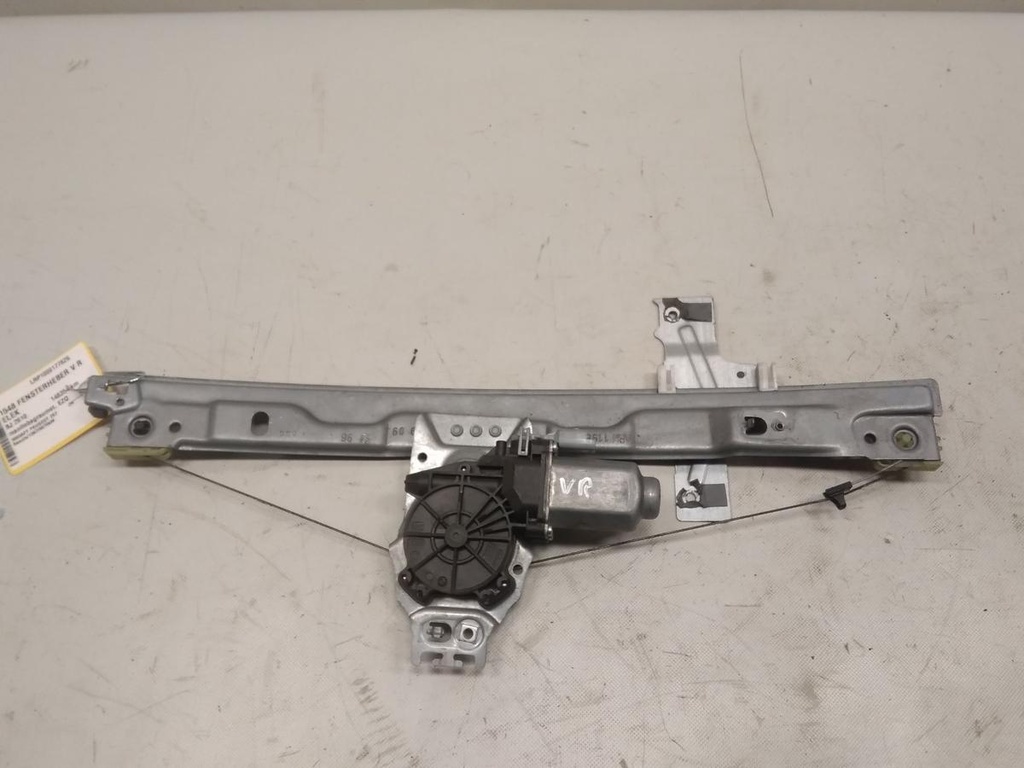 17060125551086741516195171871255.jpg