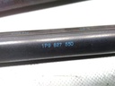 17060163047125745115799085253549.jpg