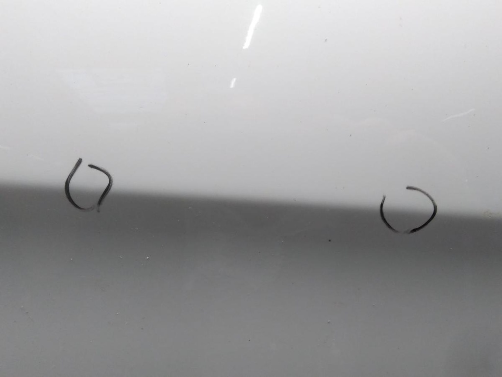 17060202439666312447420233112913.jpg
