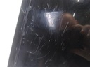 17060859535357924004050062981224.jpg