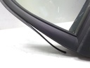17060872811018594815240597771056.jpg