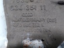 17060961482197274689865555098260.jpg
