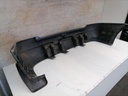IMG_20240124_135922.jpg